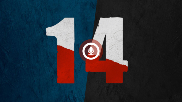 Le 9 novembre, Philipp Scheidemann proclame la République allemande depuis une fenêtre du Reichstag. Le discours a été enregistré ultérieurement.