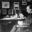 Le physicien allemand Max Planck (1859-1947) est un des 93 scientifiques, artistes et écrivains à signer « l’Appel des intellectuels allemands aux nations civilisées ».