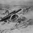 Le développement technique de l’artillerie et la systématisation de son emploi dans les batailles contribue en grande partie à la brutalité de la guerre.