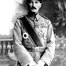 Mustafa Kemal Pacha (1881-1938) : le père fondateur de la Turquie moderne coordonne avec succès la défense turque à Gallipoli.